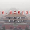 ϴȫͼƬ˿챨